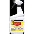 Horse & Stable Fly Spray 32 Ounce B2627