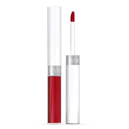 Your Classic Red Lip Color E161471