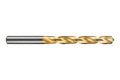 6.50 mm Carbide Drill Bit Jobber Length X12740