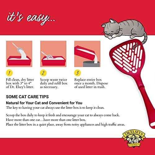 Cat Attract Cat Litter Z7320