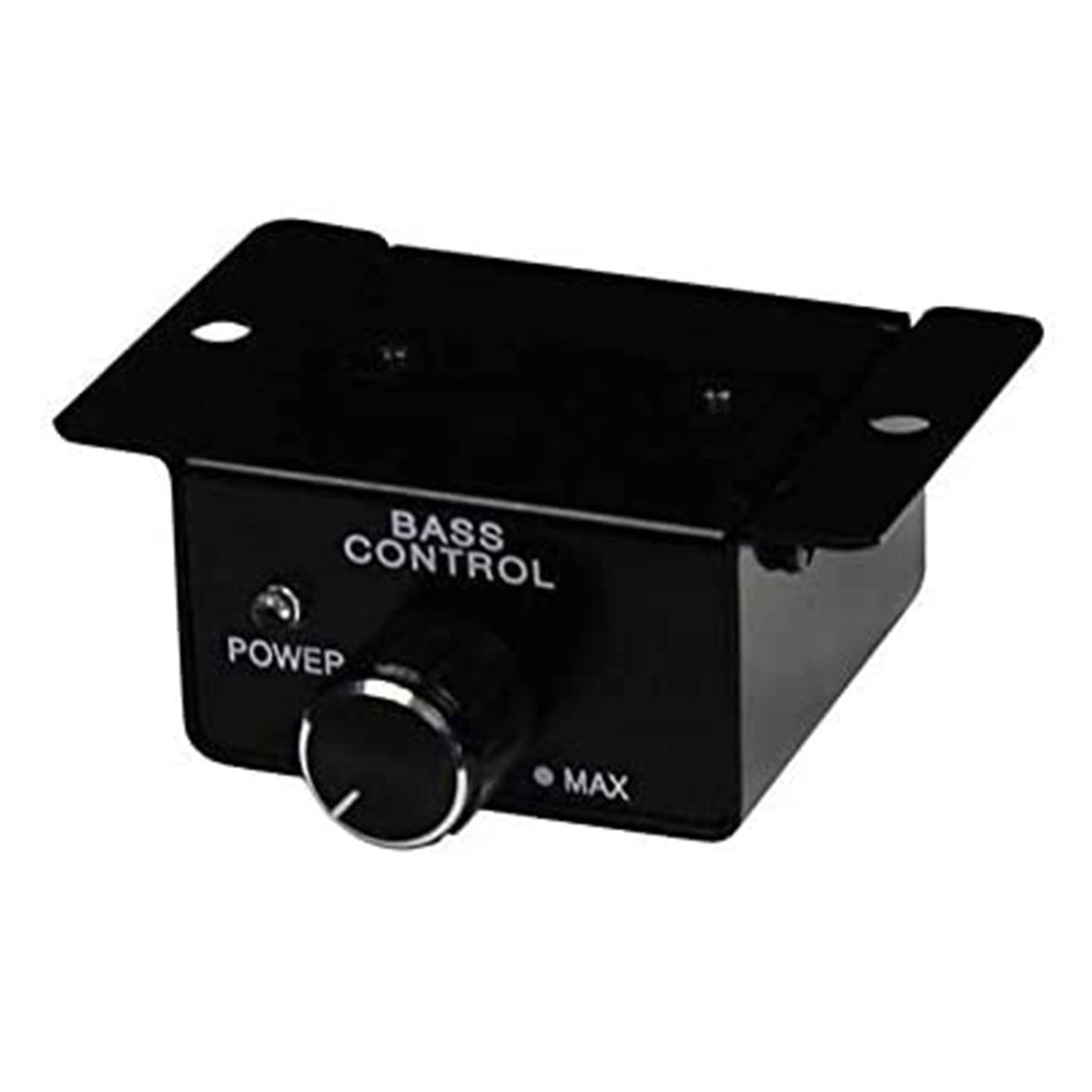 5000 Watts RMS D Class Competition Amplifier Z92651