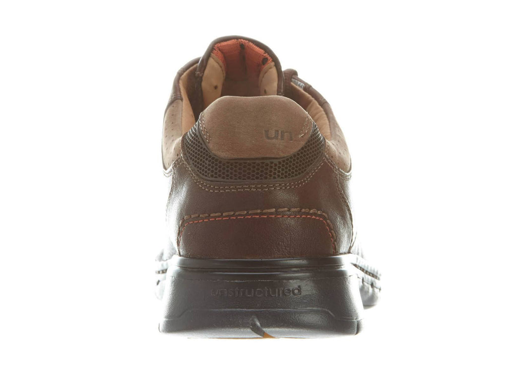 Brown 11.5 M Shoes C217527
