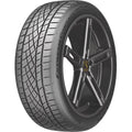 All Season 275/40ZR18 99Y Passenger Tire B29462