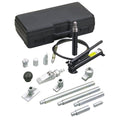 4-Ton Collision Repair Set Y105