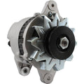 Alternator A98820
