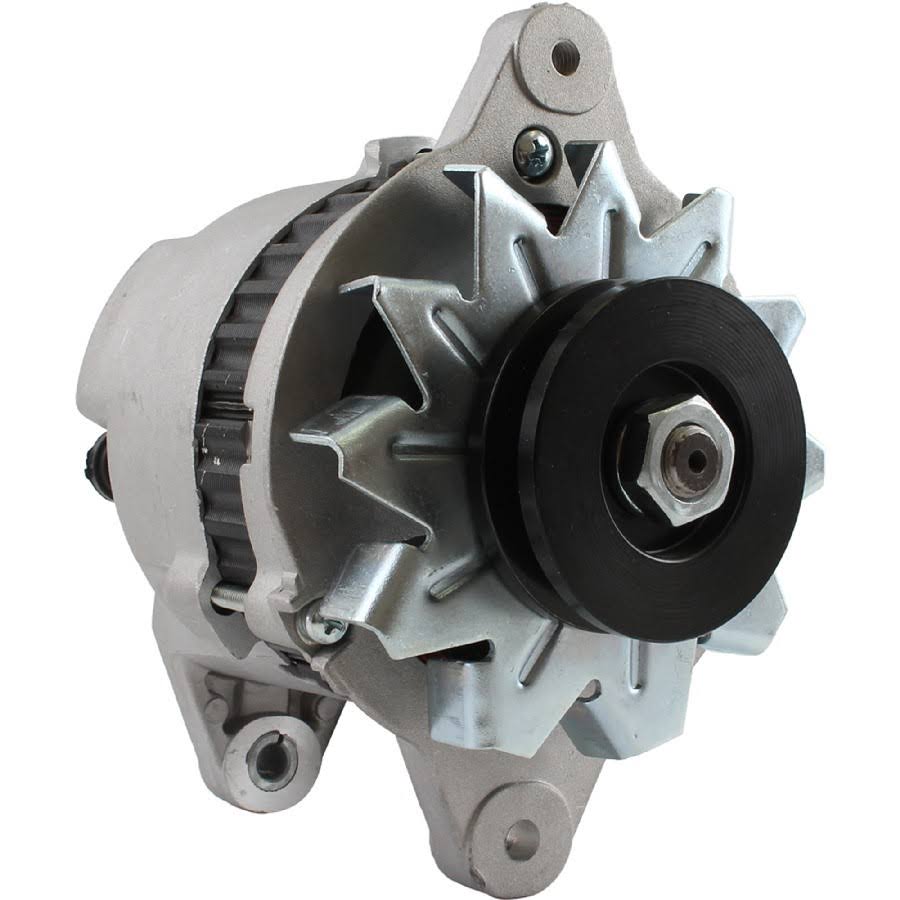 Alternator A98820
