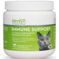 L-Lysine Powder for Cats U539069