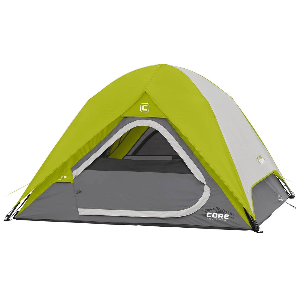 3-Person Dome Tent B74689