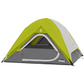 3-Person Dome Tent B74689