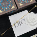 Jewelry N2813