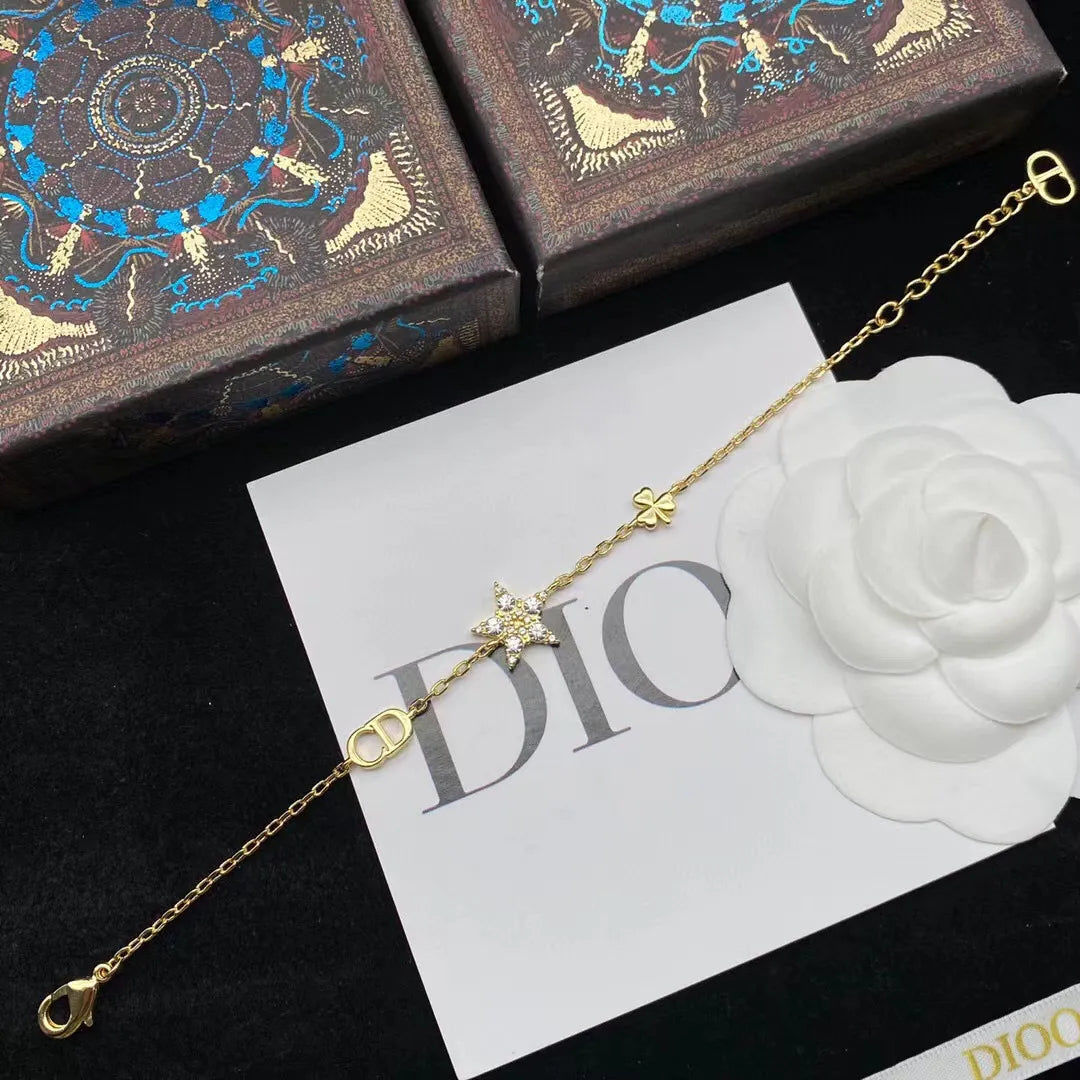 Jewelry N2813