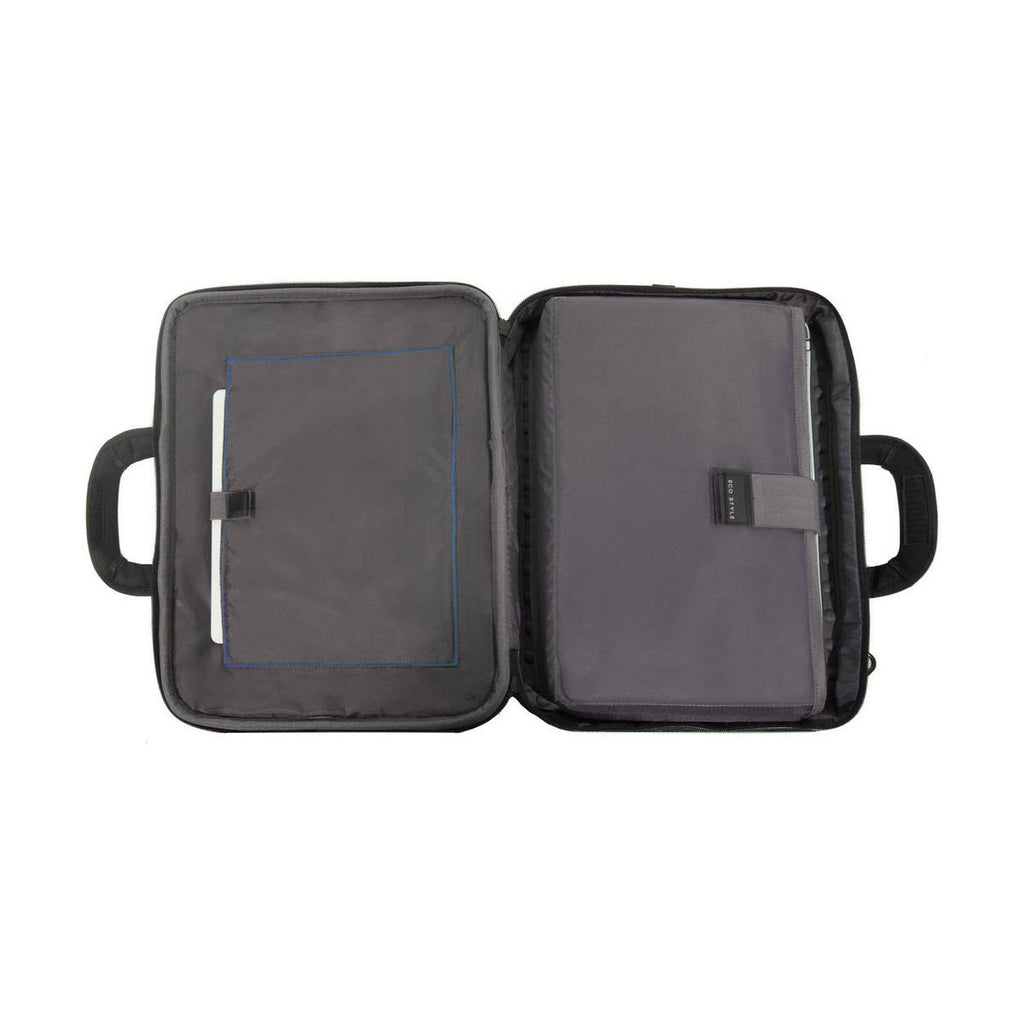 Laptop Case D13873
