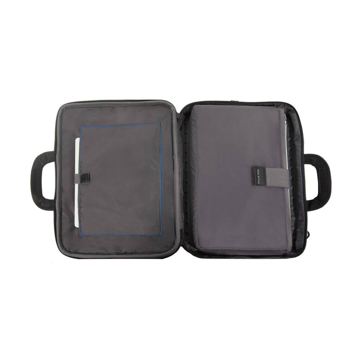 Laptop Case D13873