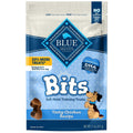 Soft Moist Dog Training Treats L85436
