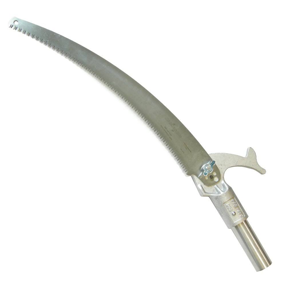 13 in Blade Tree Pruner W672312