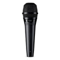 Cardioid Dynamic Instrument Microphone T906934