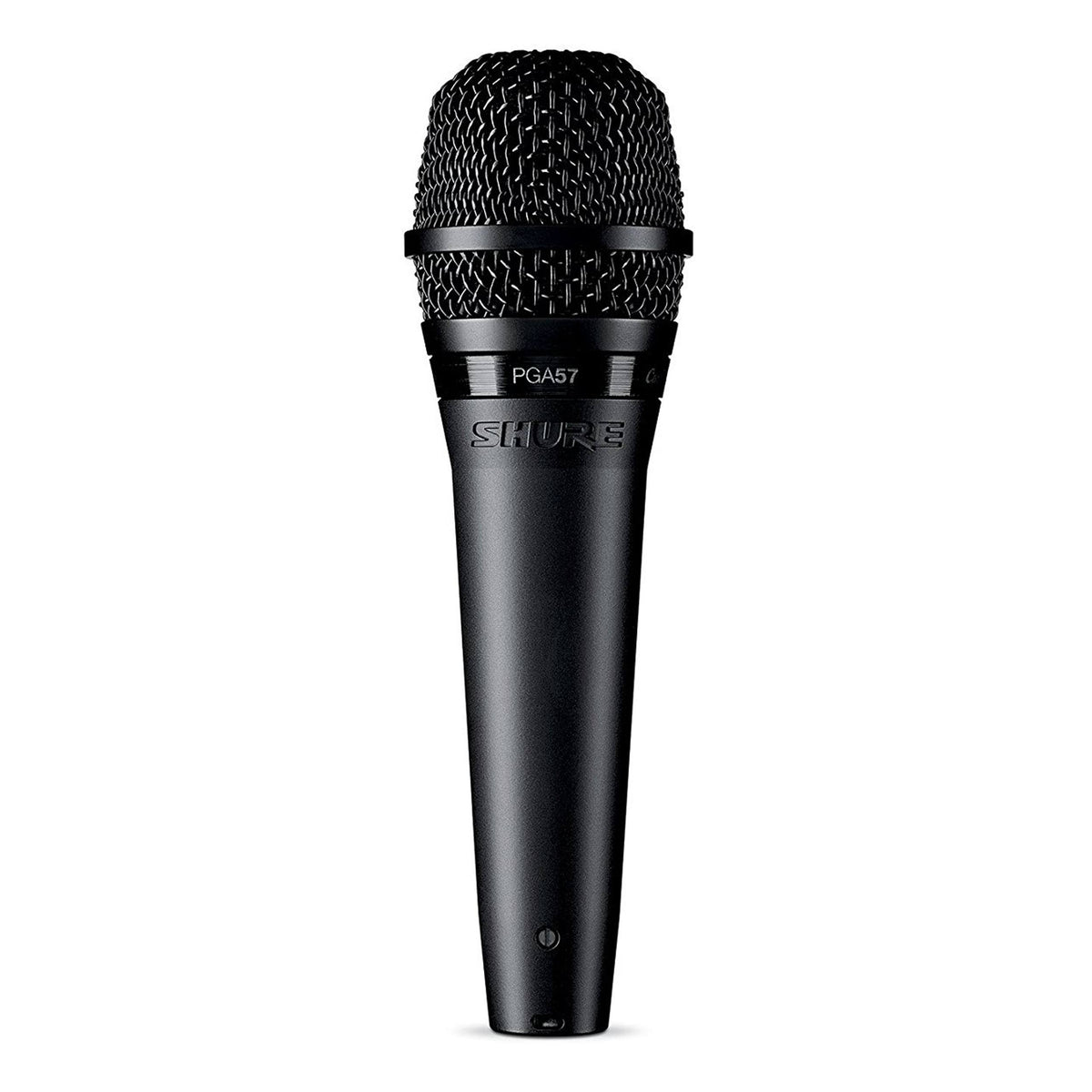 Cardioid Dynamic Instrument Microphone T906934