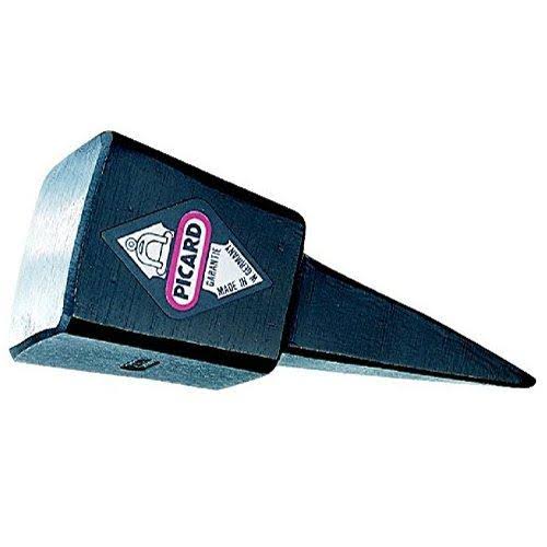 Wide Scythe Anvil T805993