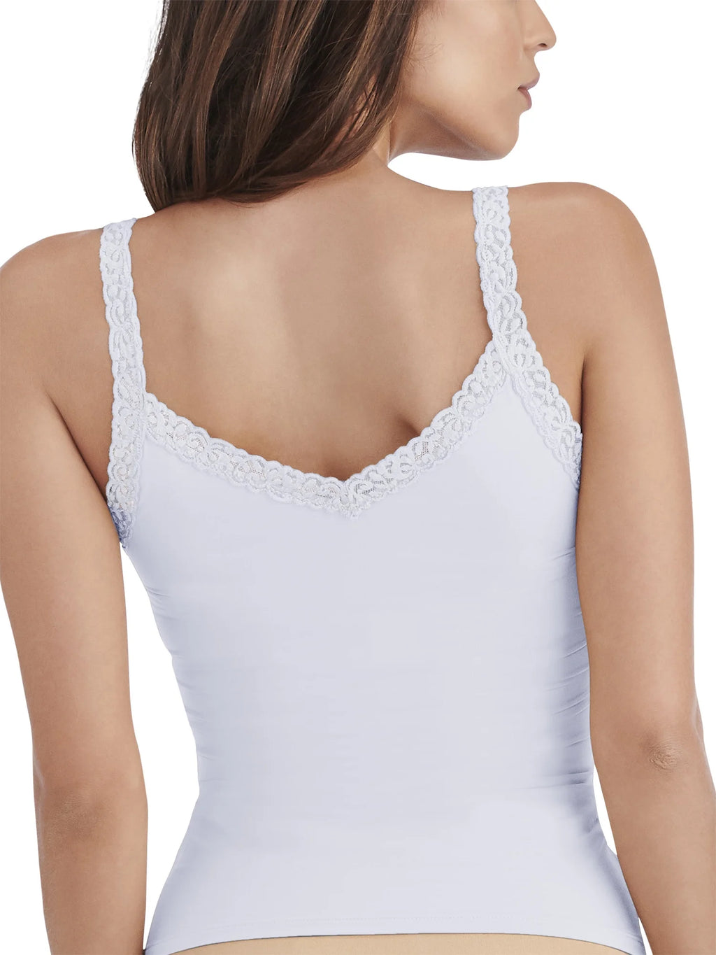 Women's Spin Cami L37772