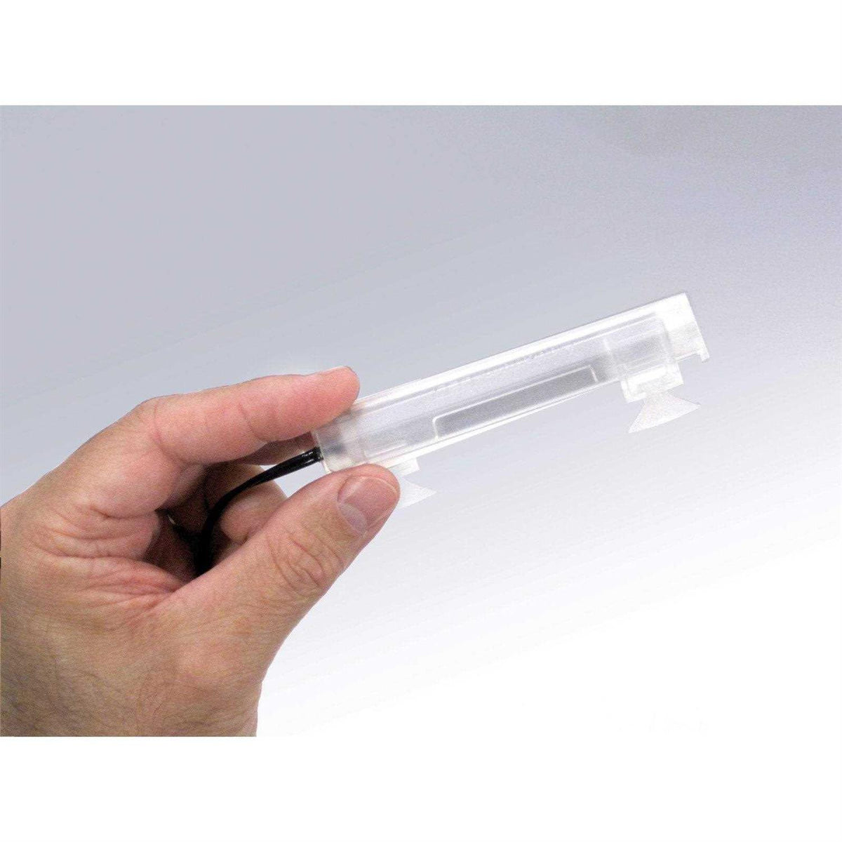 Mini LED Light L840886