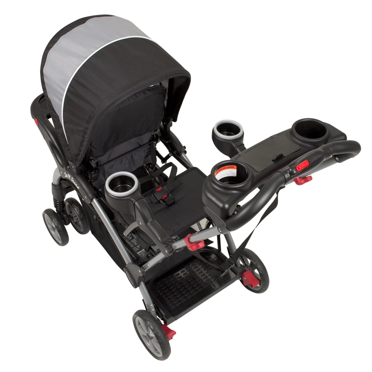 Stroller I451858