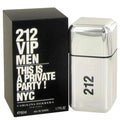 Eau De Toilette Spray 1.7 oz E48460