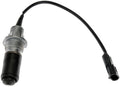 4WD Actuator J9317