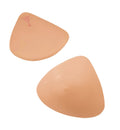 Valance Silicone Breast Form L81000