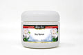 Soy Sprout Salve 2 oz 2 Pack B9764