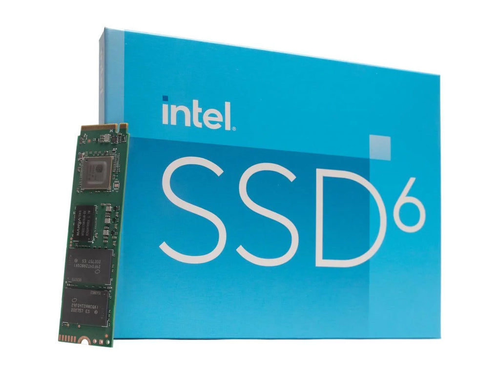 1TB M.2 PCIe NVMe Internal Solid State Drive C173824