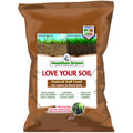 54 lb. Organic Lawn and Garden Food Z113