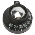 Dial Sub-Assy I6512