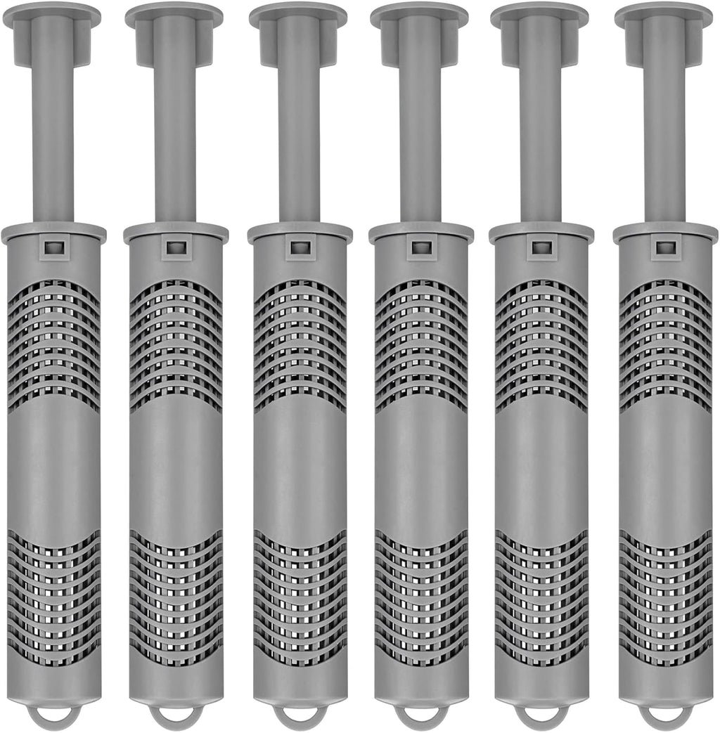 Spa Mineral Stick for Hot Tub D992
