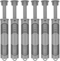 Spa Mineral Stick for Hot Tub D992