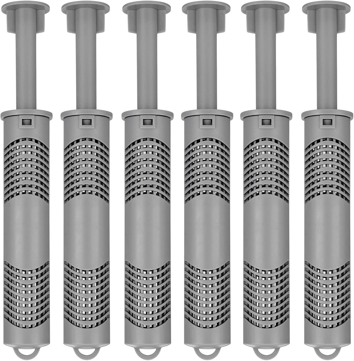 Spa Mineral Stick for Hot Tub D992