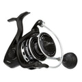 Spinning Reel Kit Size 4000 with Reel Cover N754304