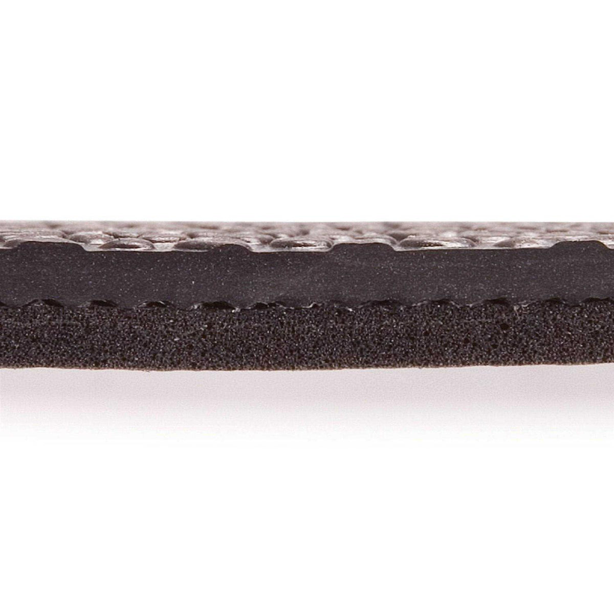 Table Mat N174058