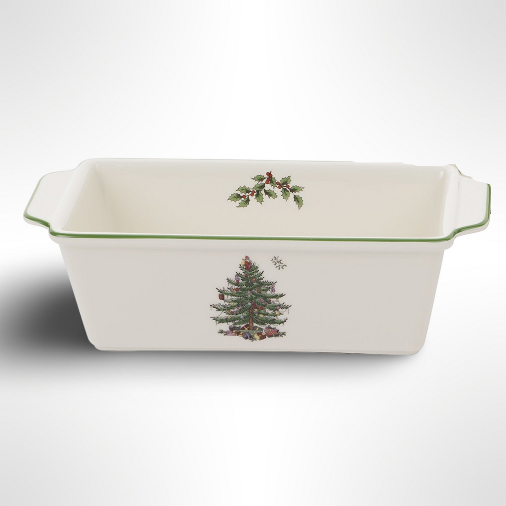Loaf Pan, Set of 2, Dishwasher Safe Y605852