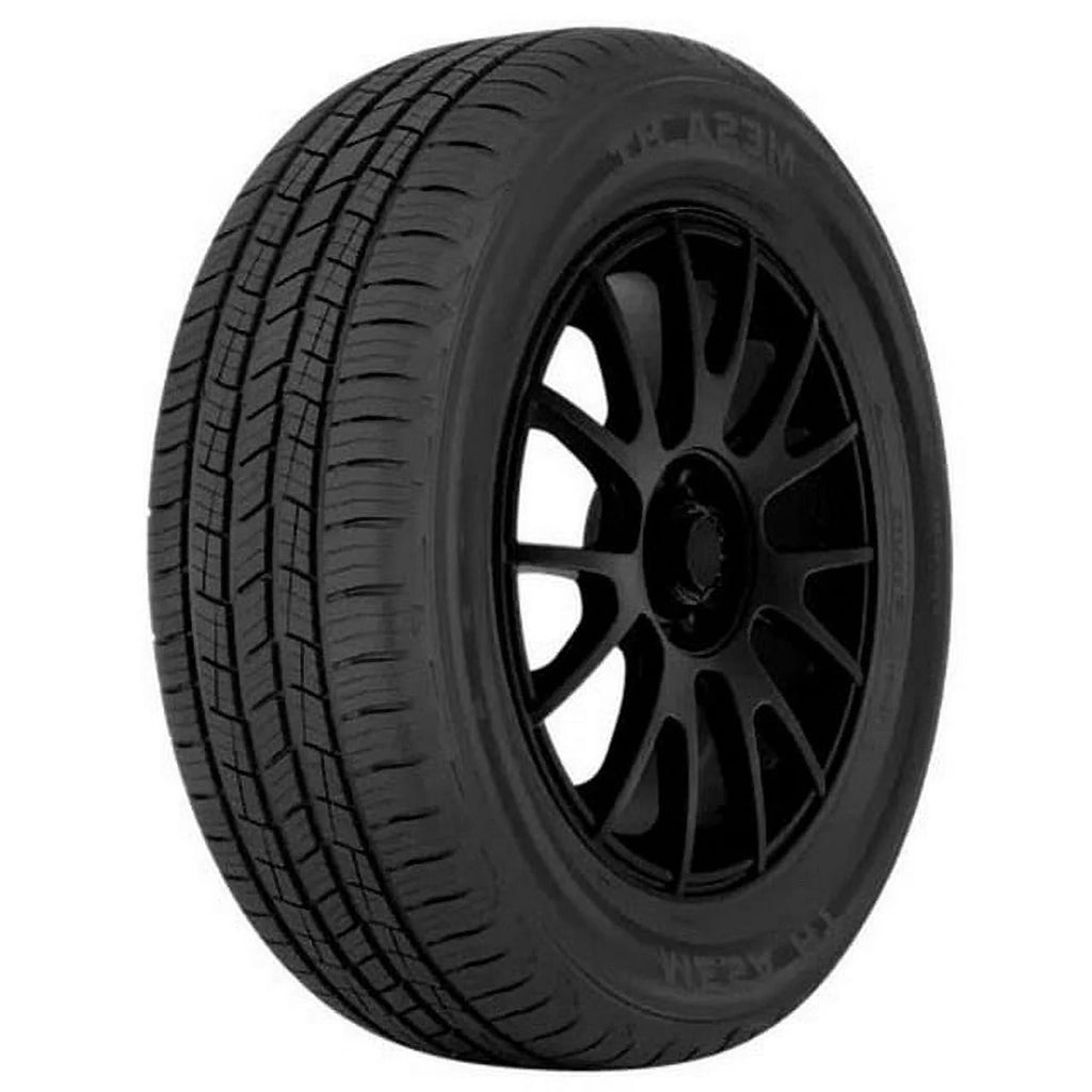 235/60R18 103H Tire P4147