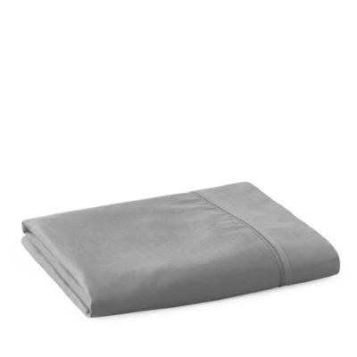 Fitted Sheet, Queen T3183