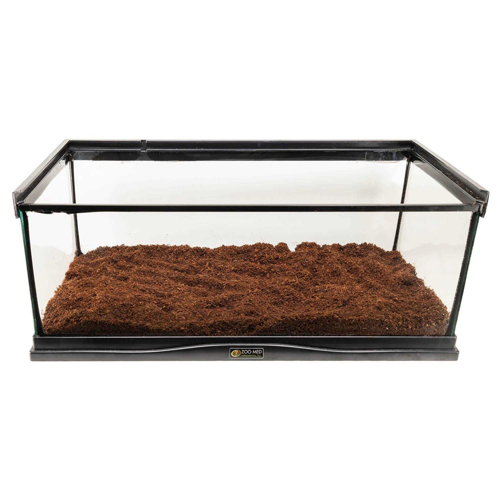 Eco Earth Compressed Coconut Fiber Substrate U987500