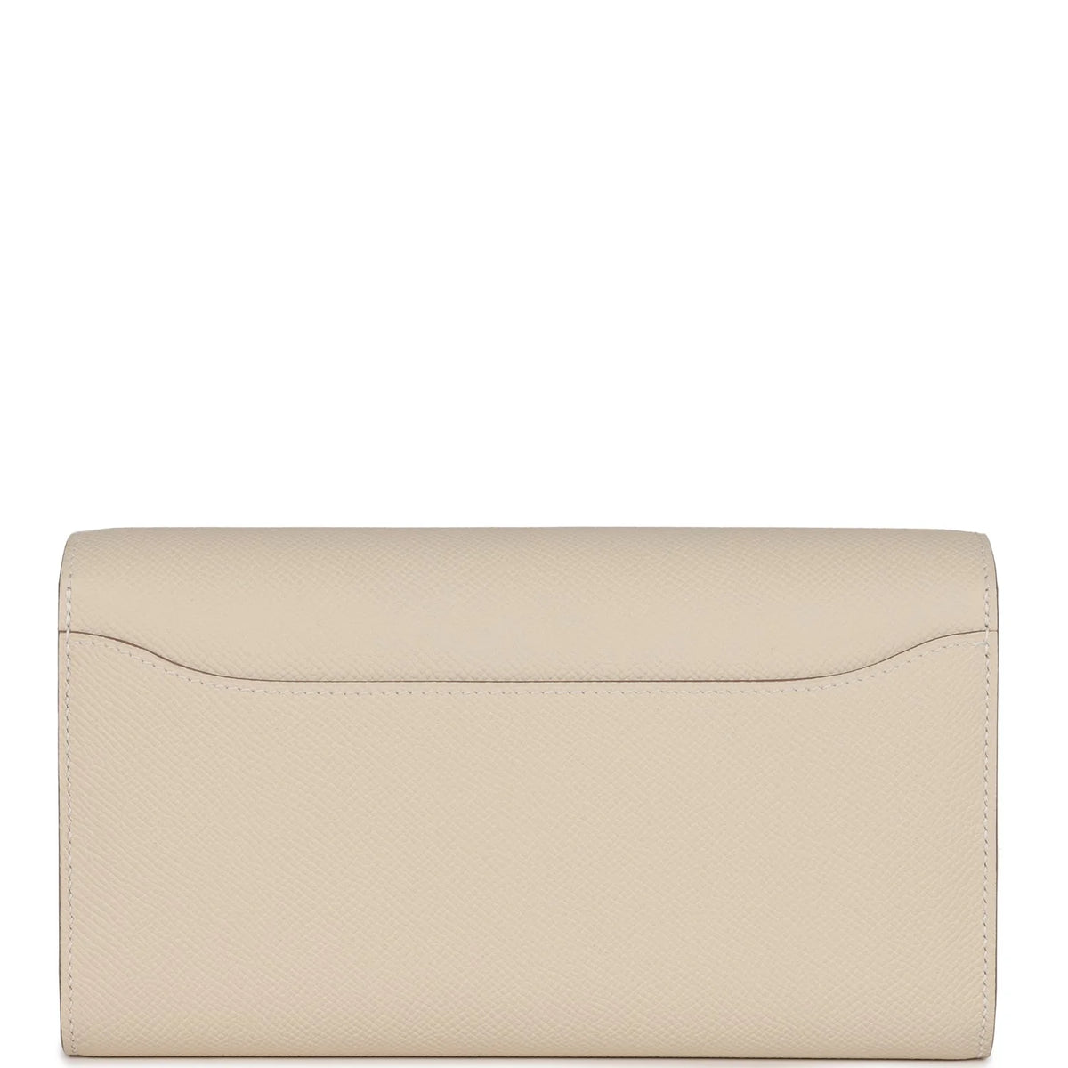 Craie Epsom Wallet I538424