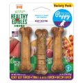 Puppy Chew Treats F458616