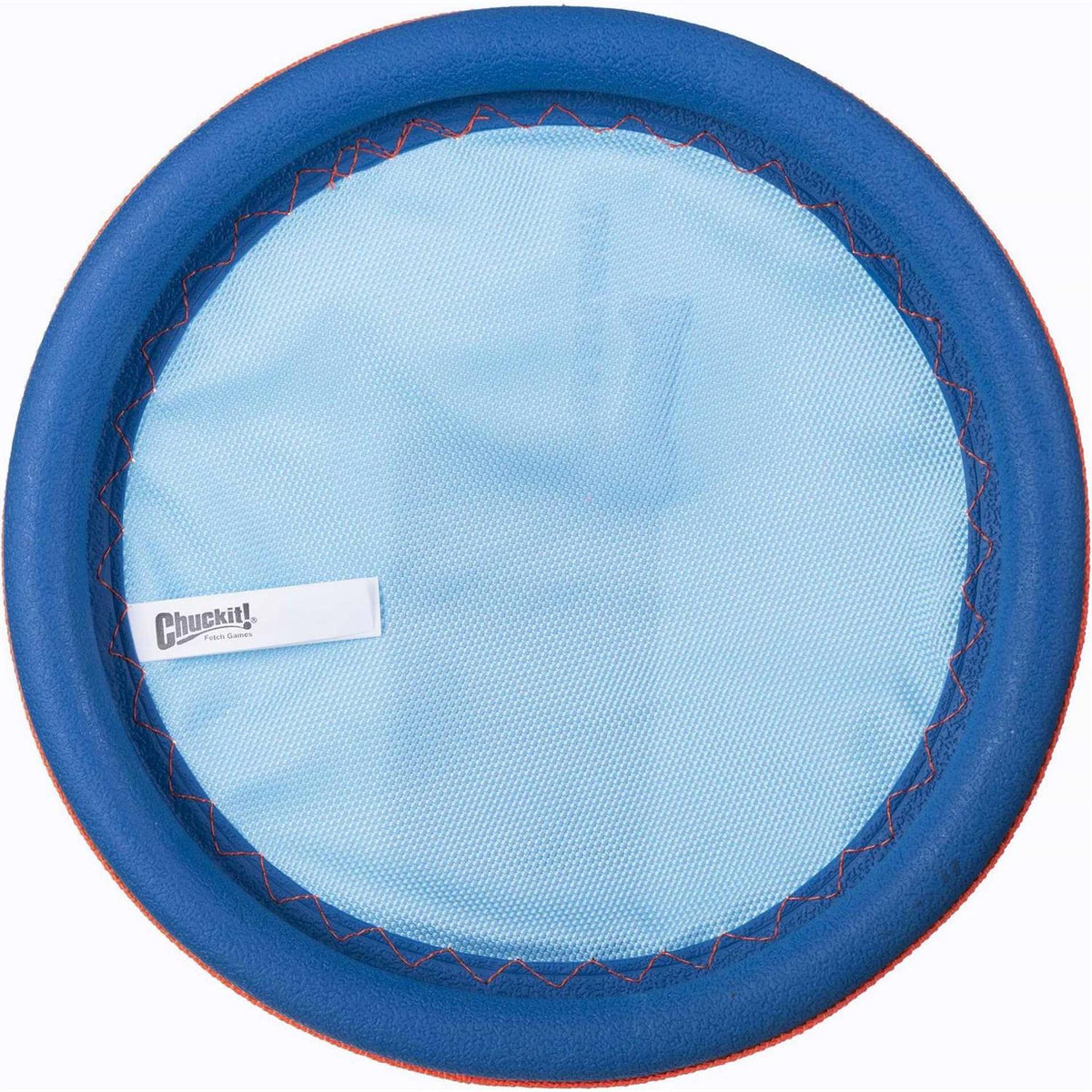 Dog Toy P189