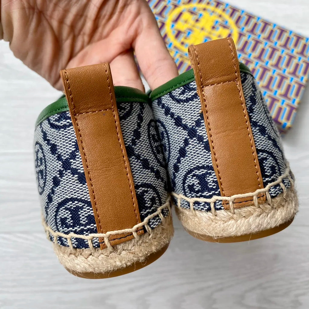 Women Shoes T259250