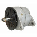 Alternator X601066