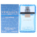 1 oz EDT Spray Pack of 2 L377