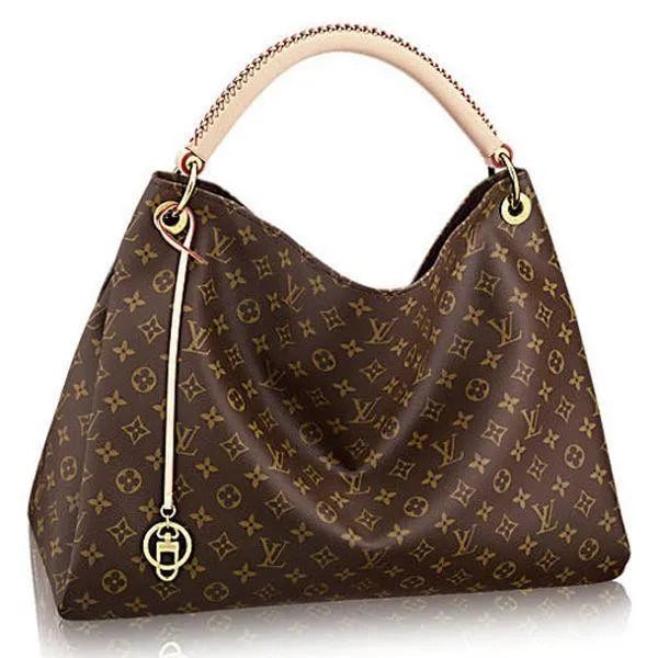 Nylon Crossbody Bag N729395