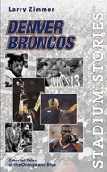 Fun with the Family Missouri (Edition 4) Paperback E969