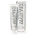 White 25ml Toothpaste Z672